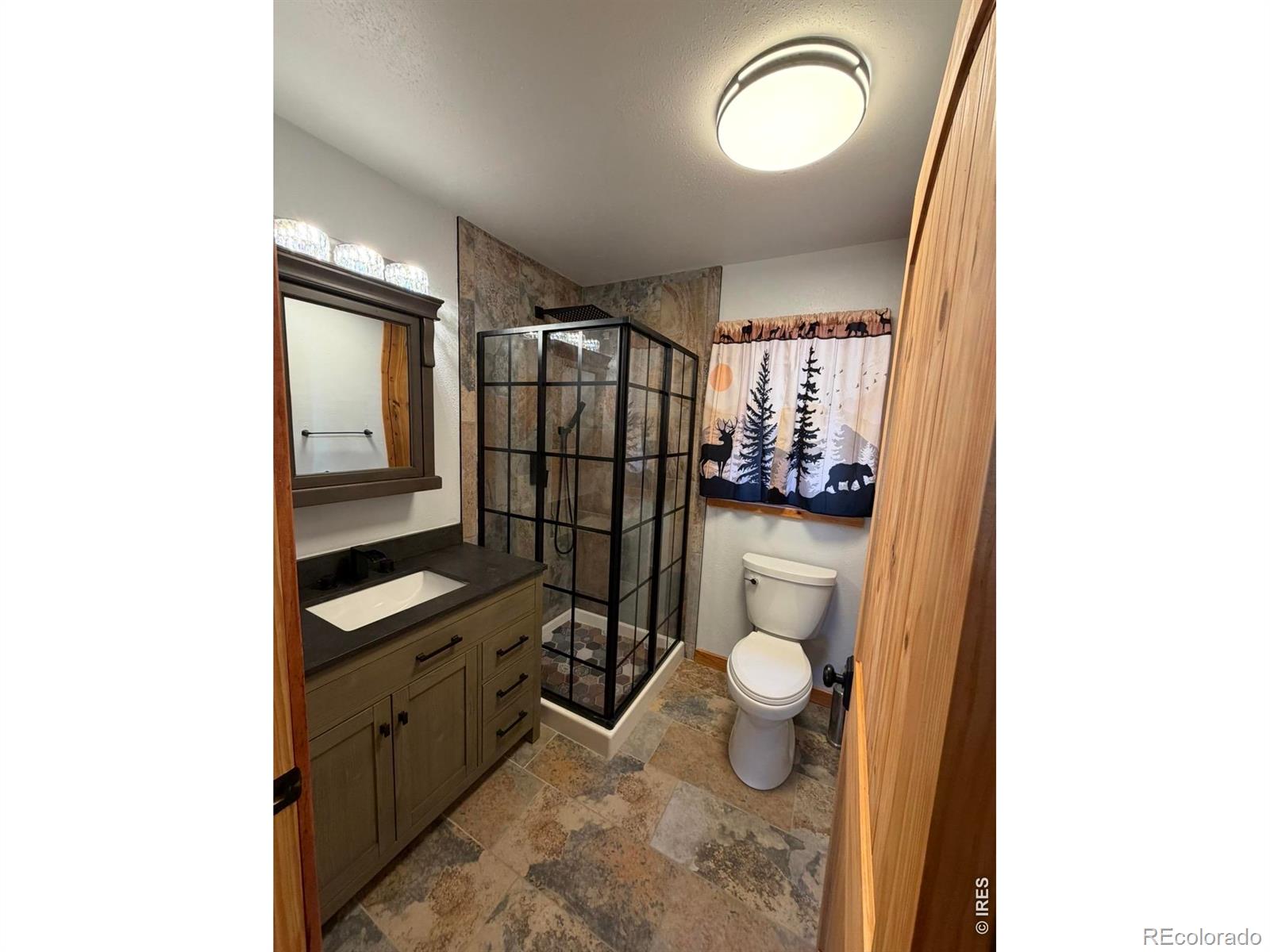 24688 W County Road 74e, Red Feather Lakes, CO 80545