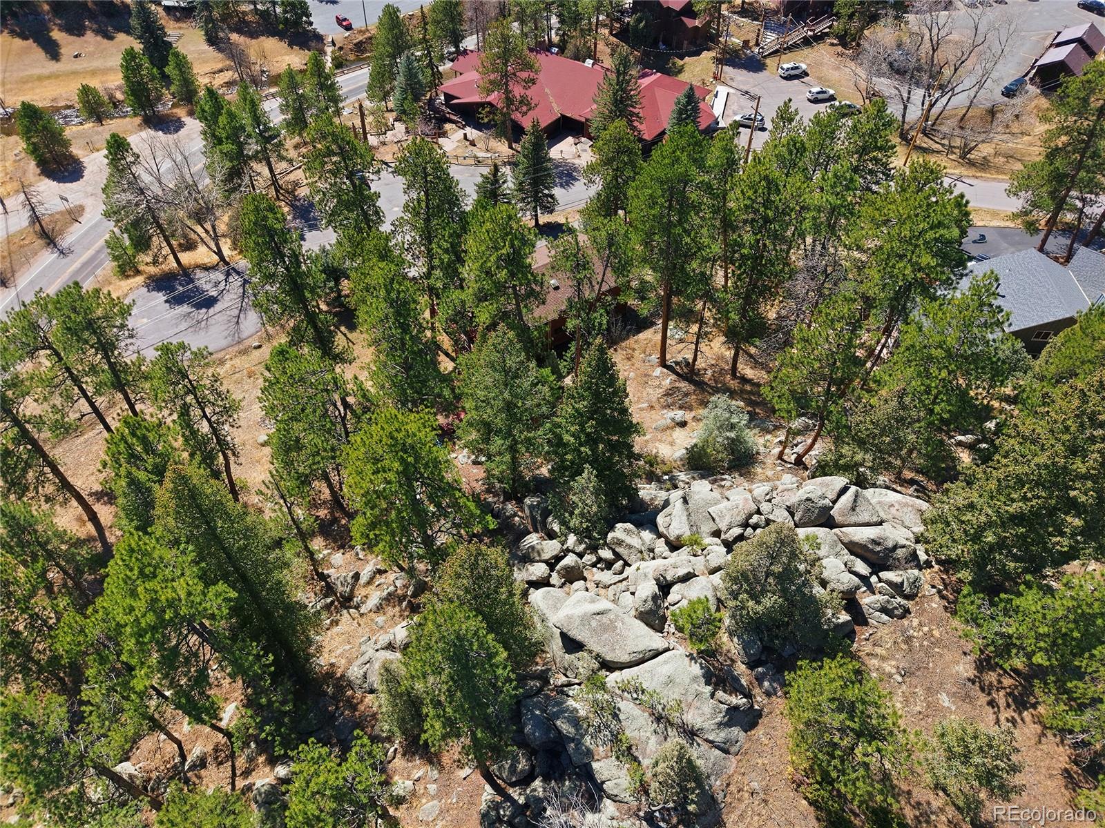 27559 Fireweed Dr, Evergreen, CO 80439
