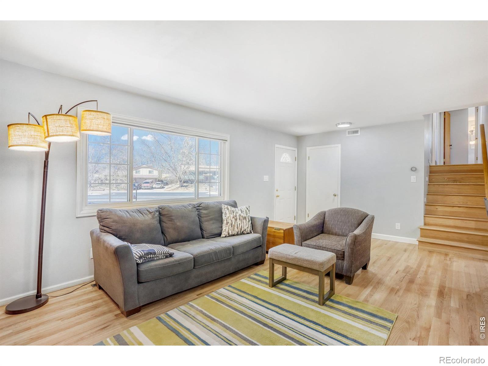 1805 S Pratt Pw, Longmont, CO 80501
