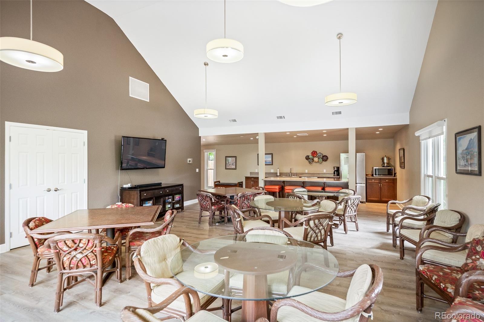 4505 S Yosemite St #120, Denver, CO 80237