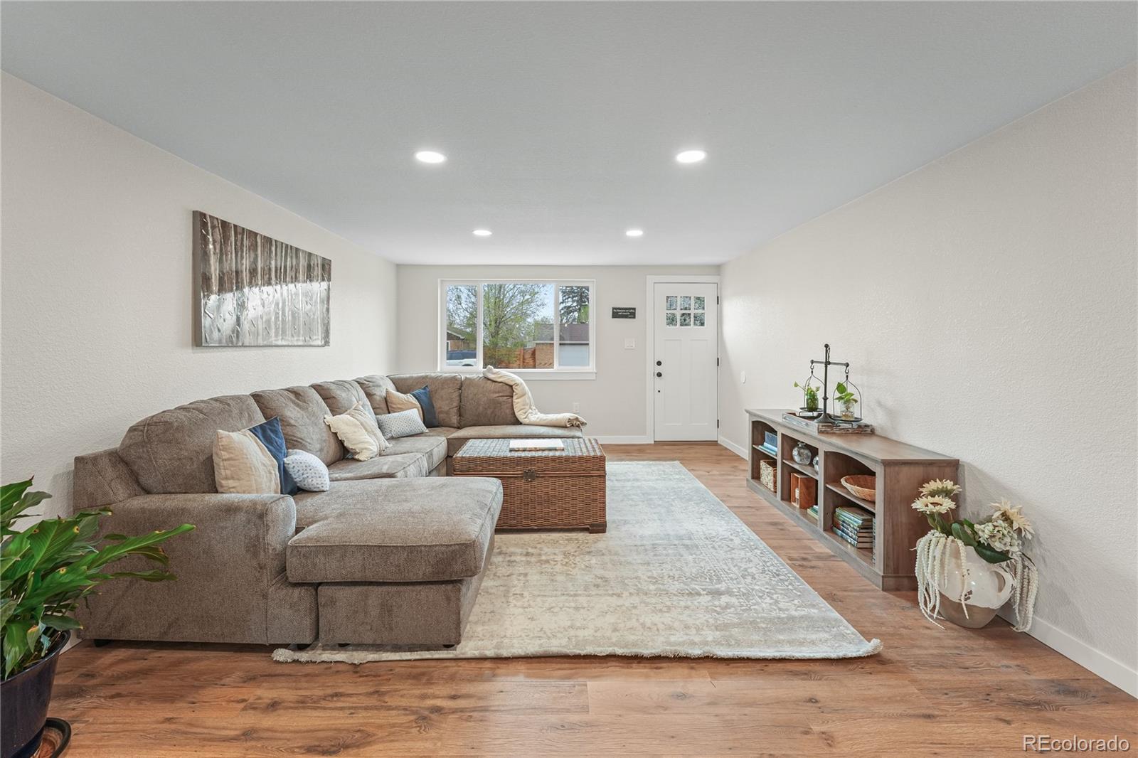 5320 W 40th Ave, Wheat Ridge, CO 80212