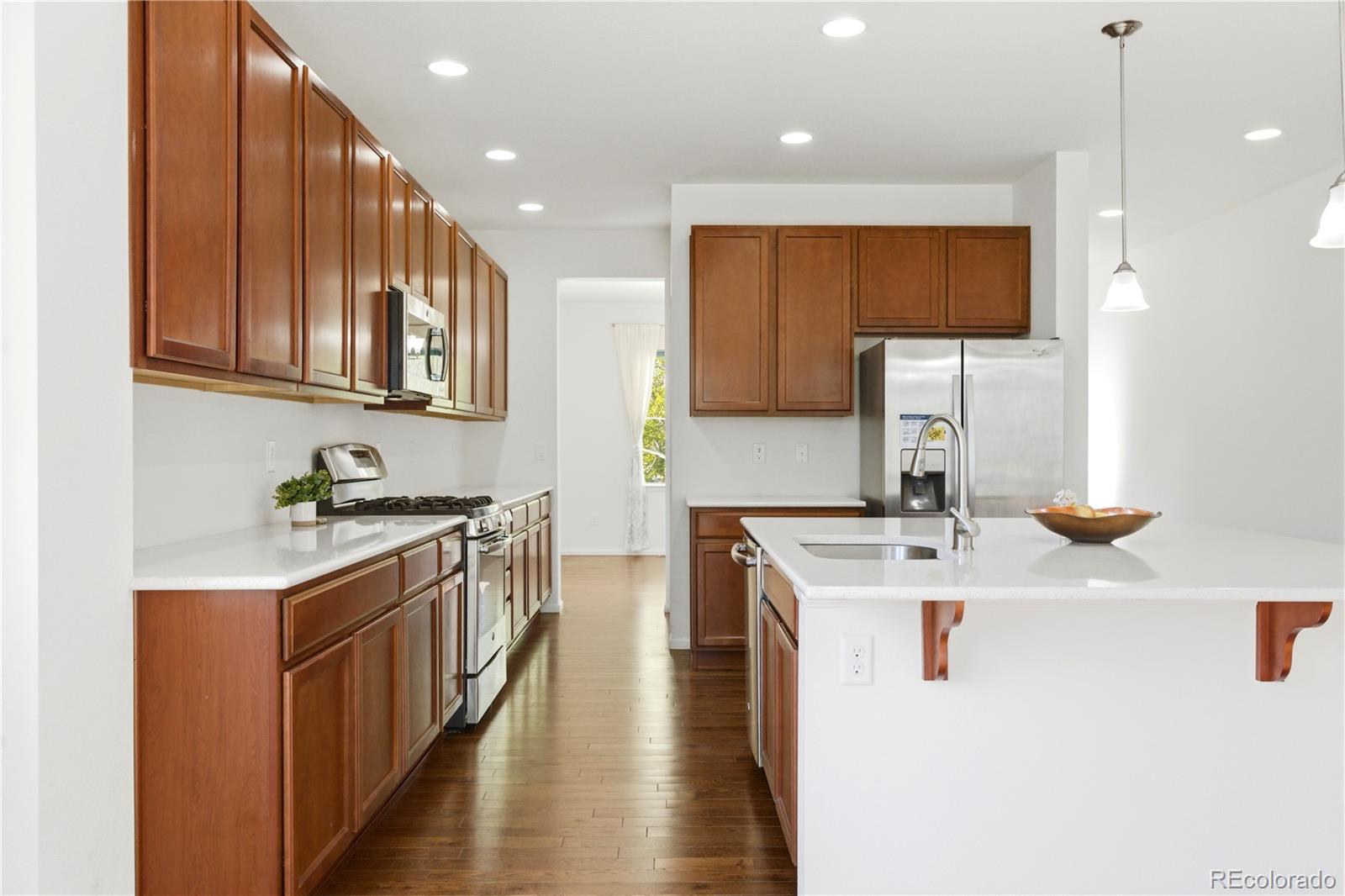 315 Golden Gate Dr, Lafayette, CO 80026