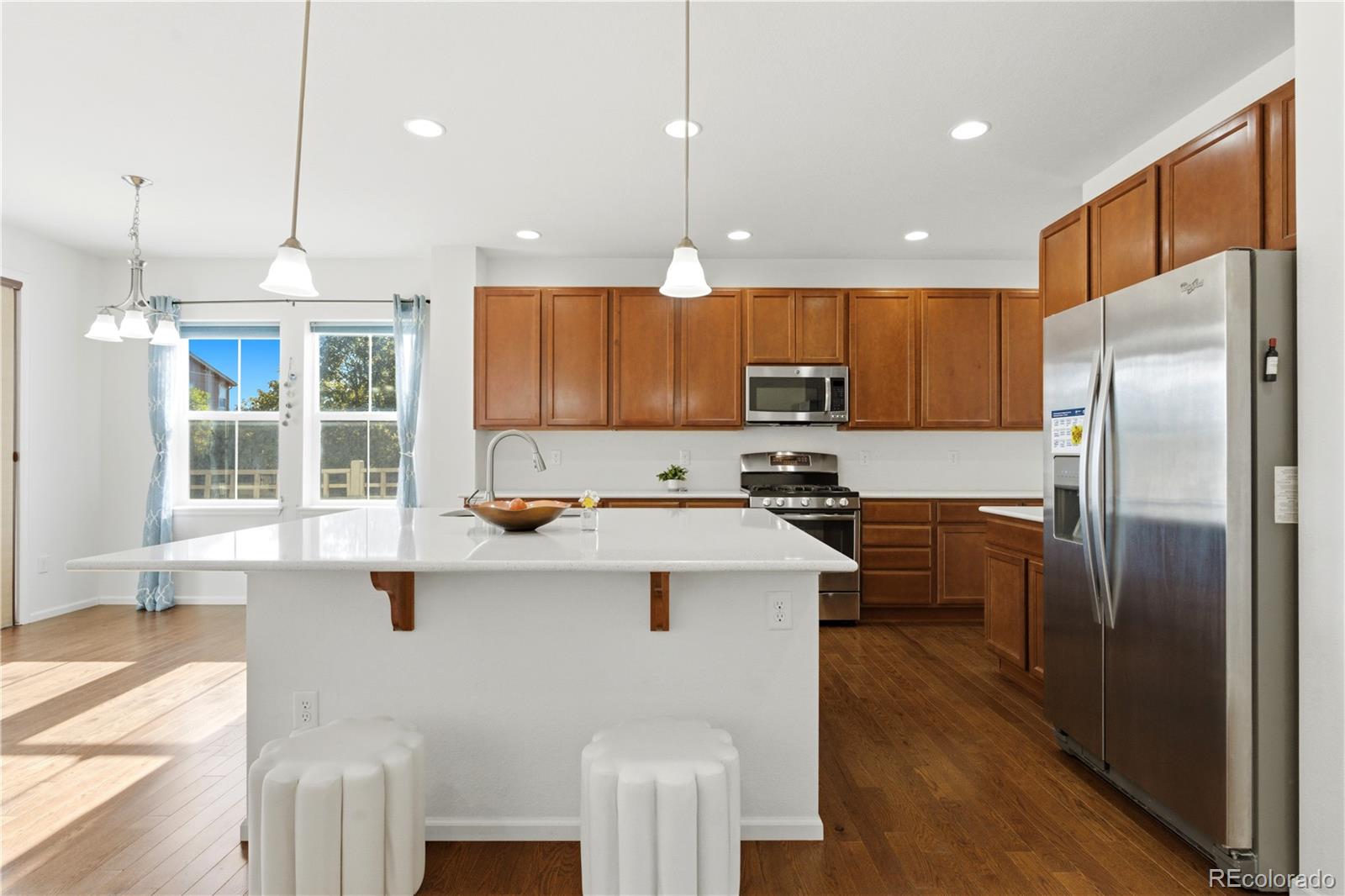 315 Golden Gate Dr, Lafayette, CO 80026