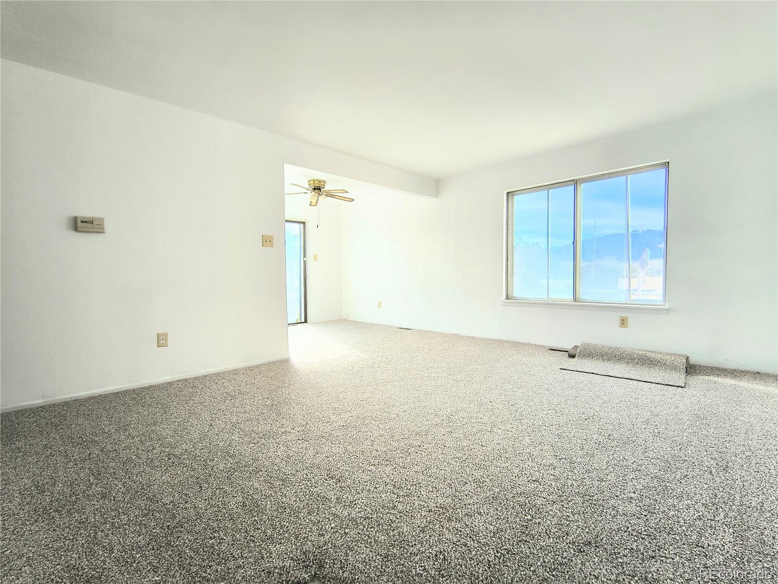 3279 Lunar Dr, Colorado City, CO 81019