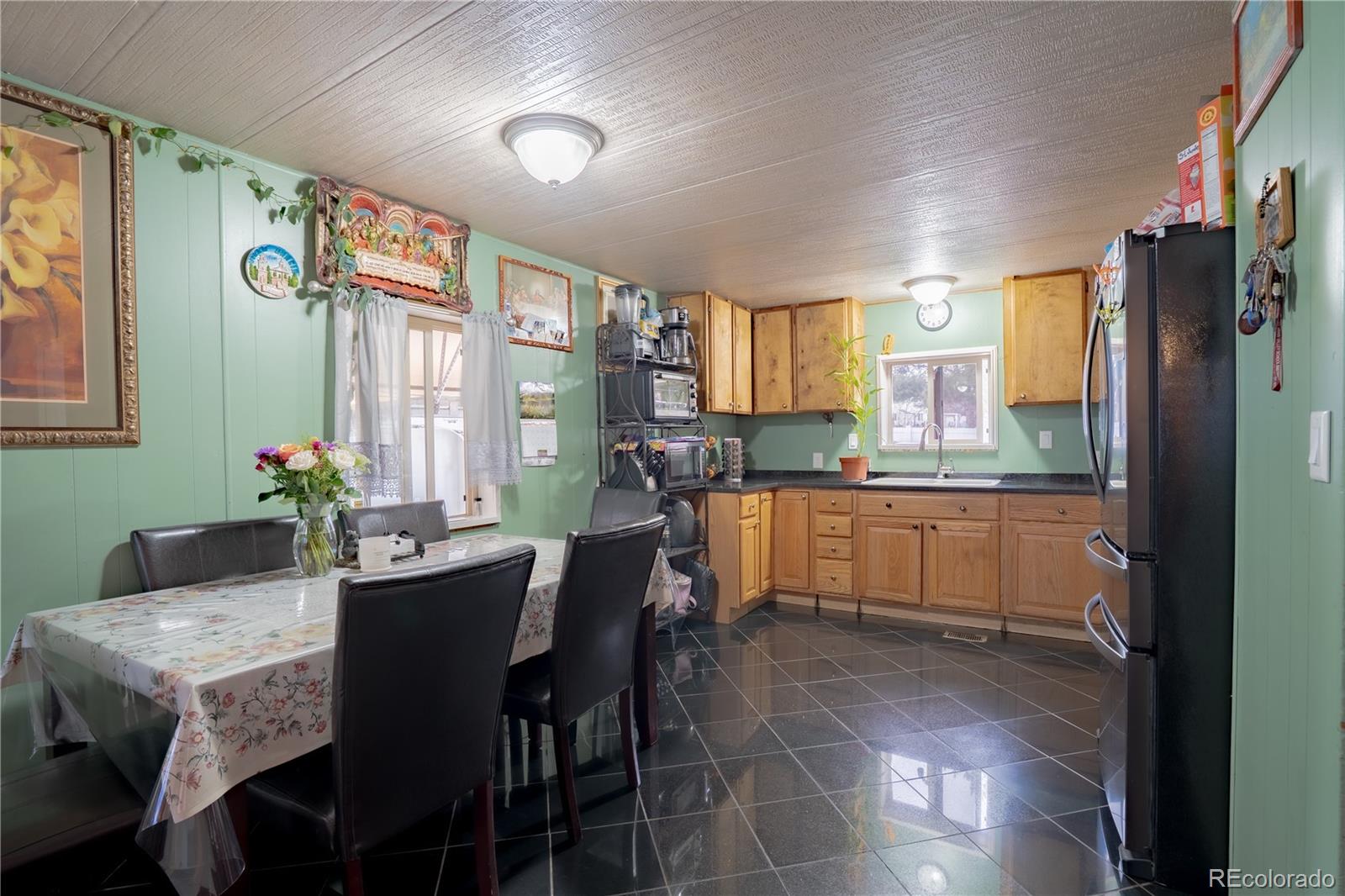 1400 S Collyer St Lot 293, Longmont, CO 80501