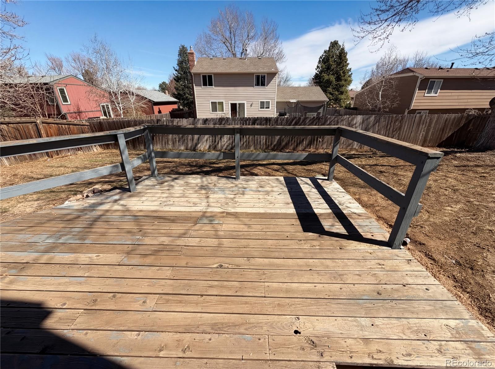 5162 S Richfield St, Aurora, CO 80015