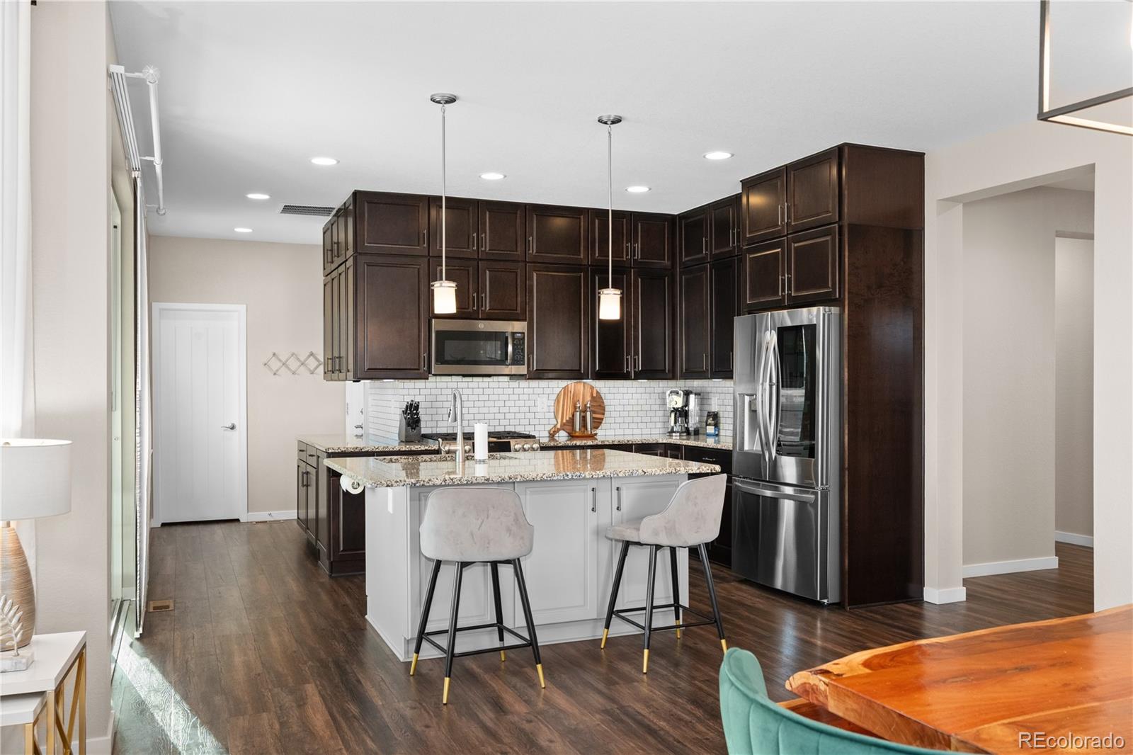 1230 Nova Pl, Erie, CO 80516