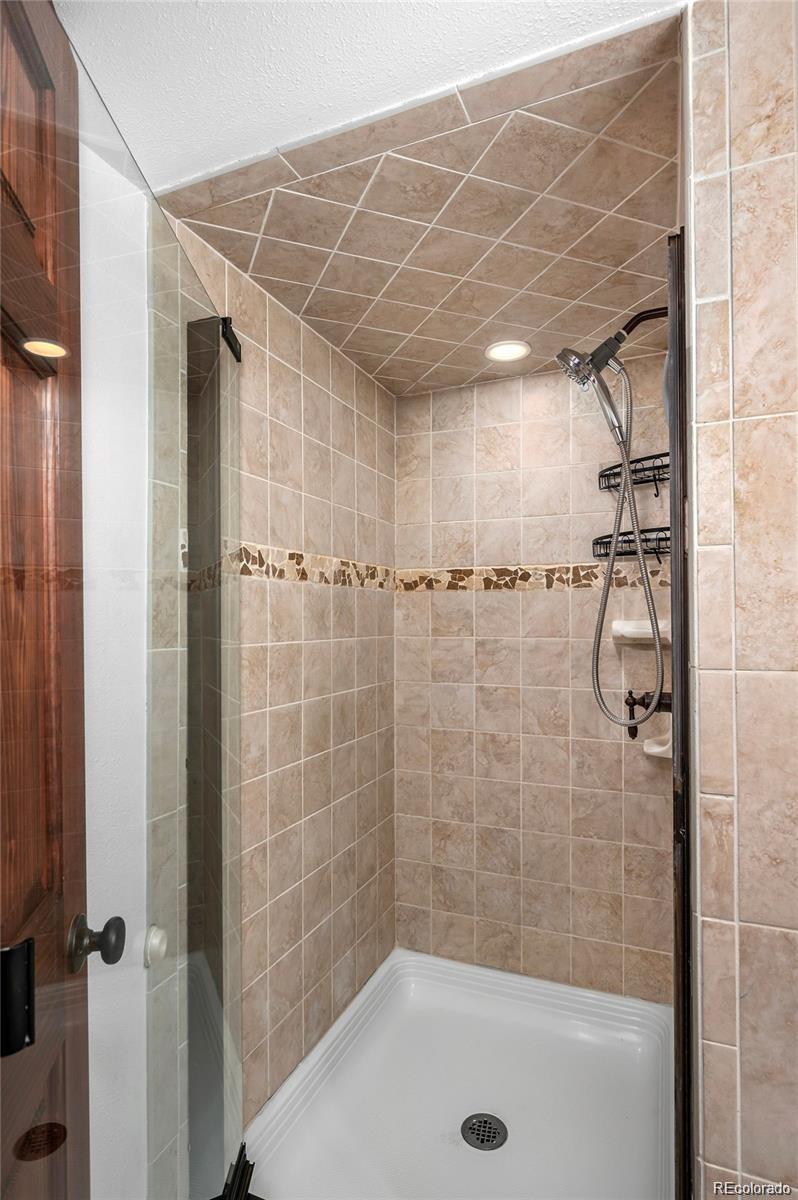 3303 Tennyson St, Denver, CO 80212