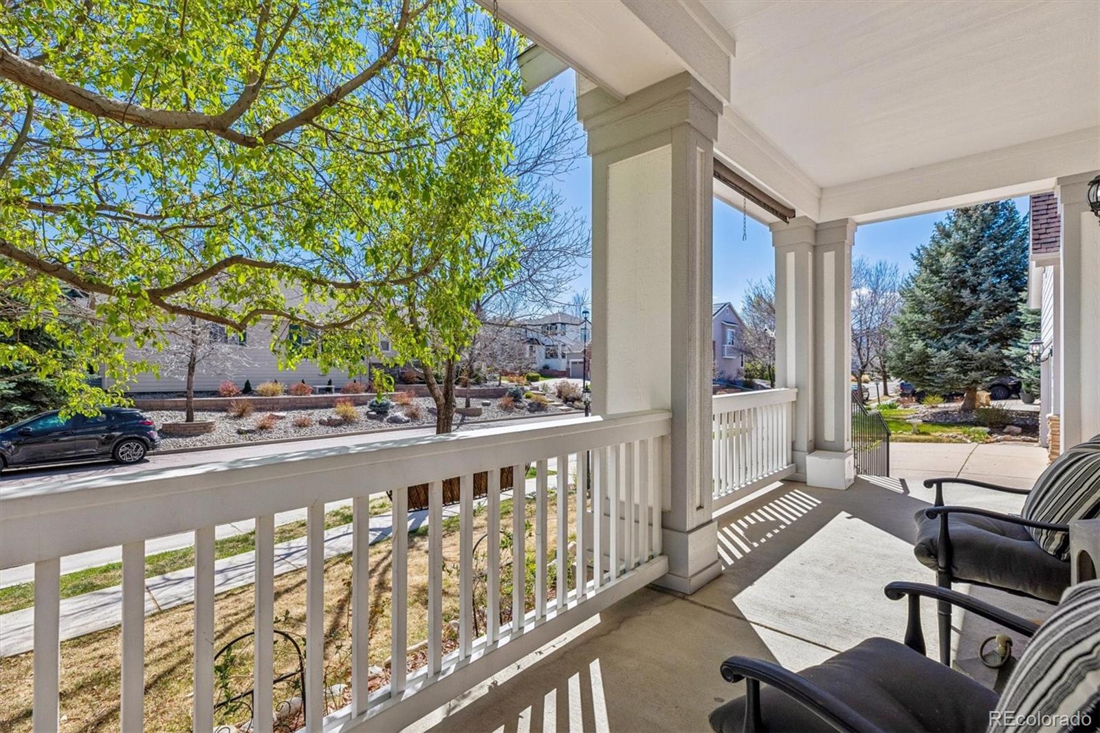 10331 W Indore Dr, Littleton, CO 80127