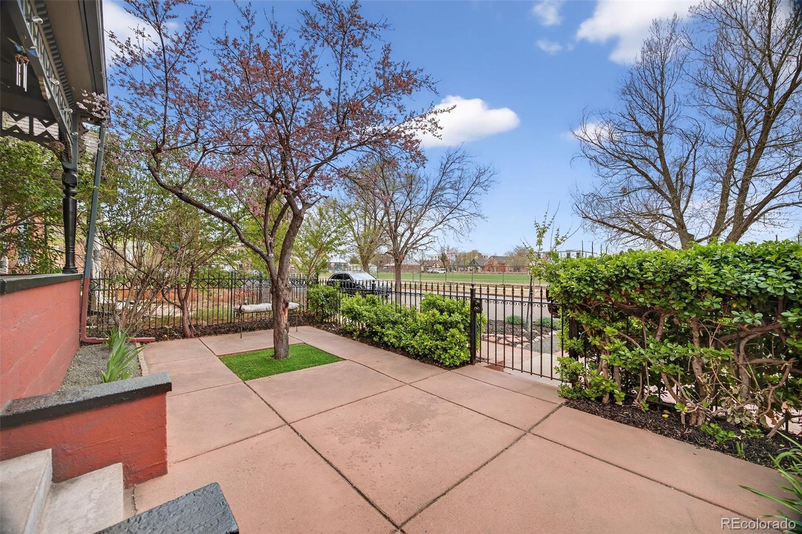 710 Fox St, Denver, CO 80204