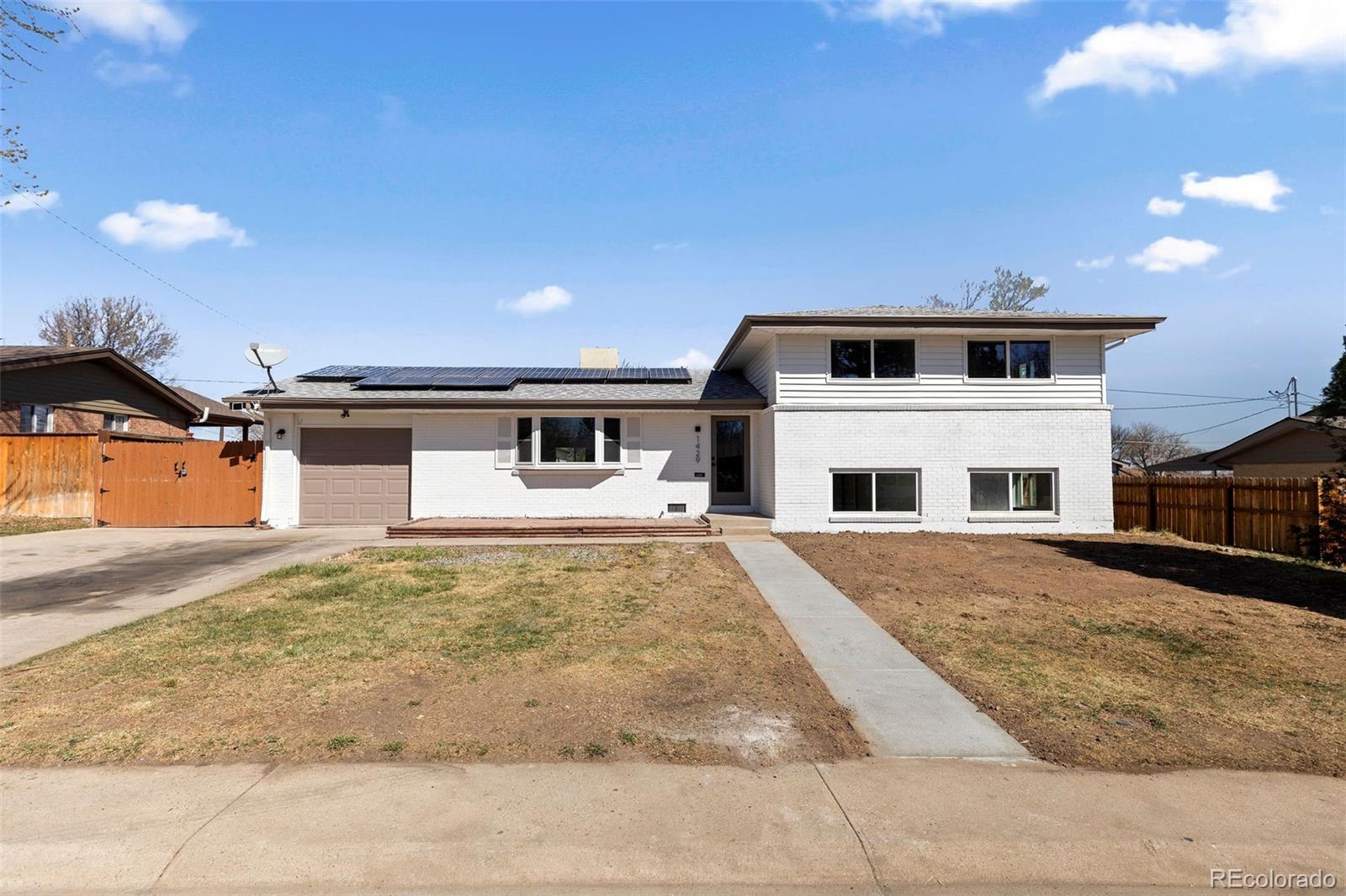 1429 W 102nd Ave, Northglenn, CO 80260