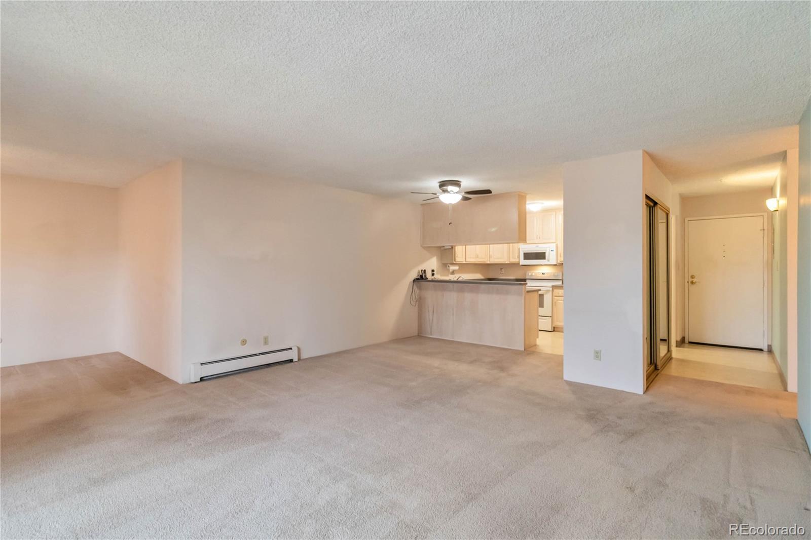 6960 E Girard Ave #405, Denver, CO 80224