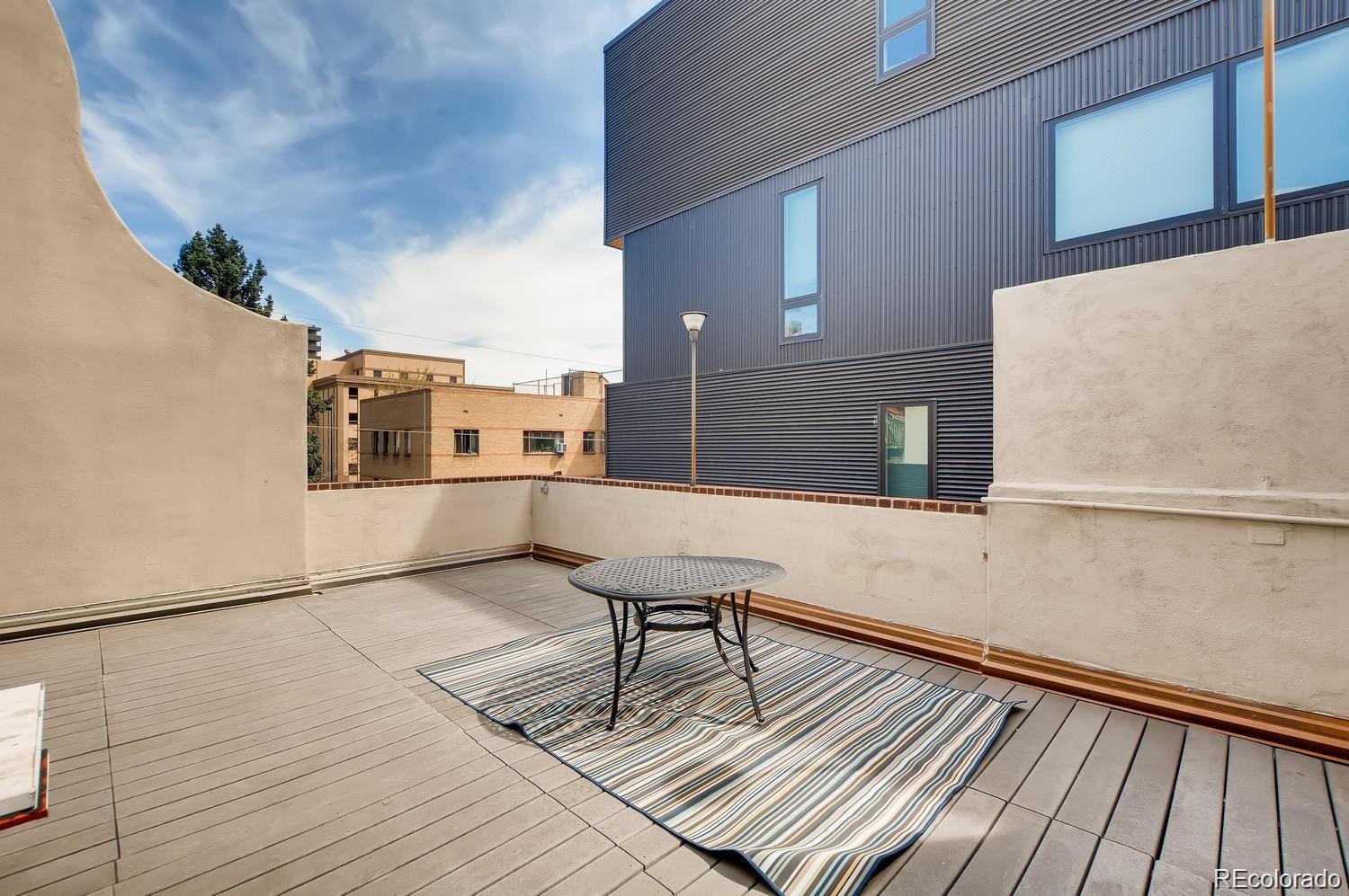 830 N Sherman St #105, Denver, CO 80203