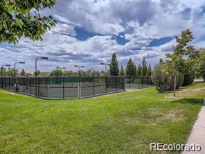 19138 E Berry Dr, Aurora, CO 80015