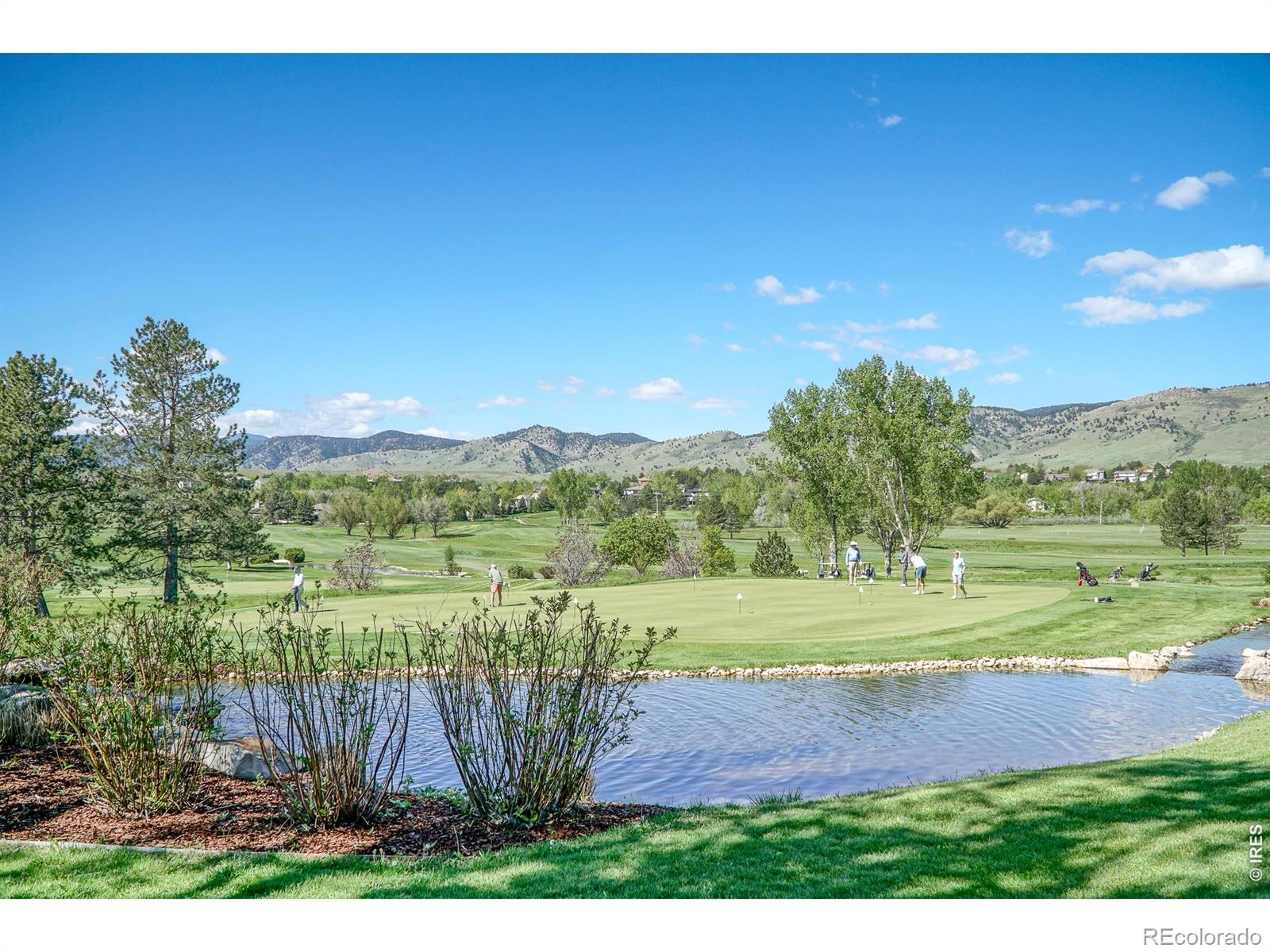 4677 Palmer Ct, Longmont, CO 80503