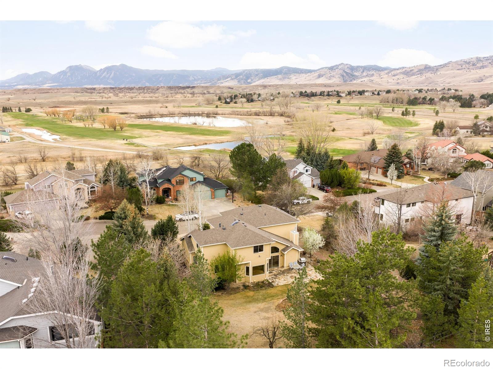 4677 Palmer Ct, Longmont, CO 80503