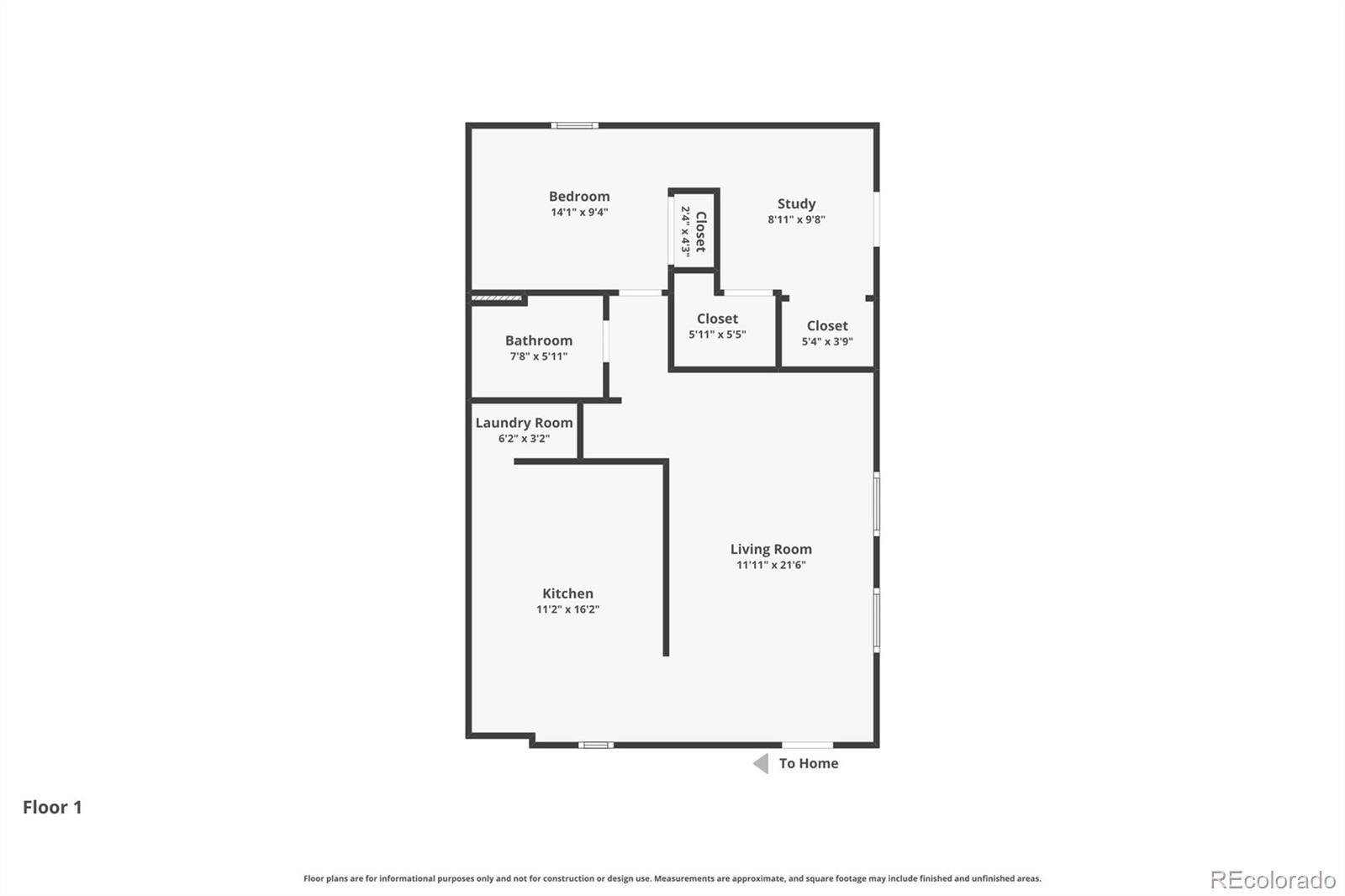 26207 S End Rd, Kittredge, CO 80457