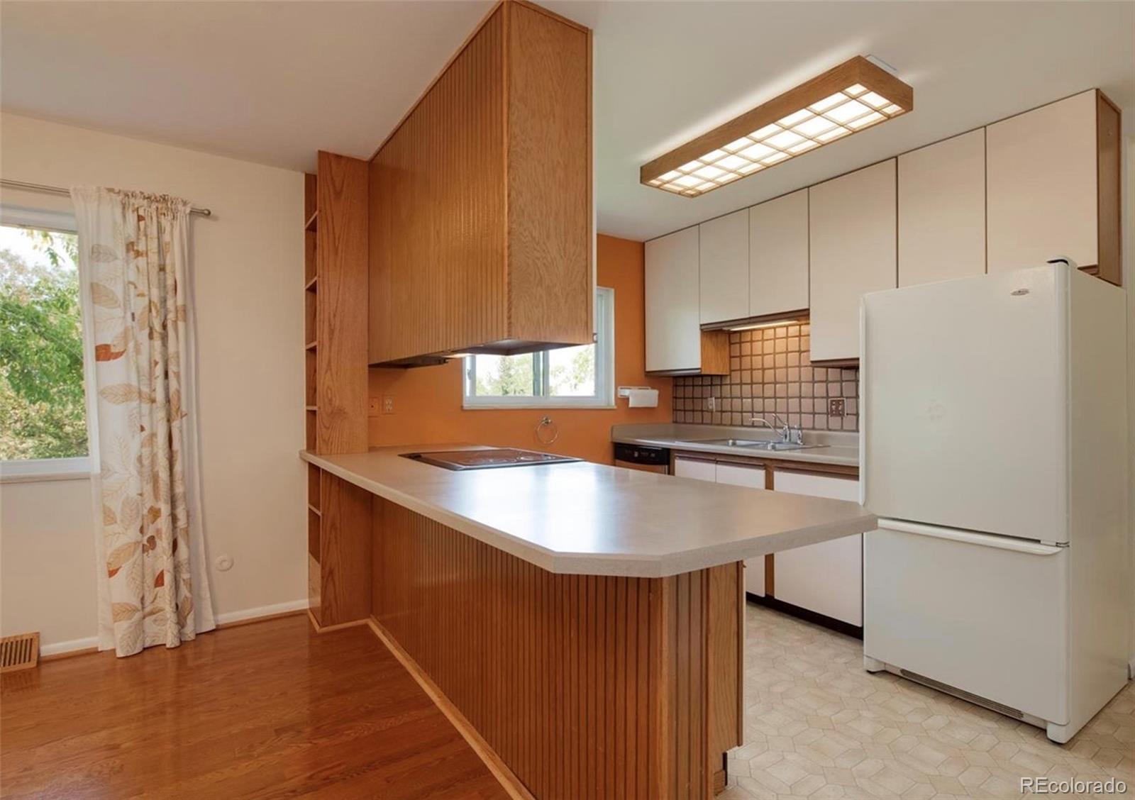 12769 W Alabama Pl, Lakewood, CO 80228