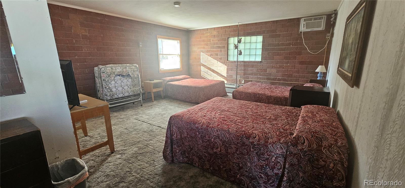 26995 Us Highway 36, Idalia, CO 80735