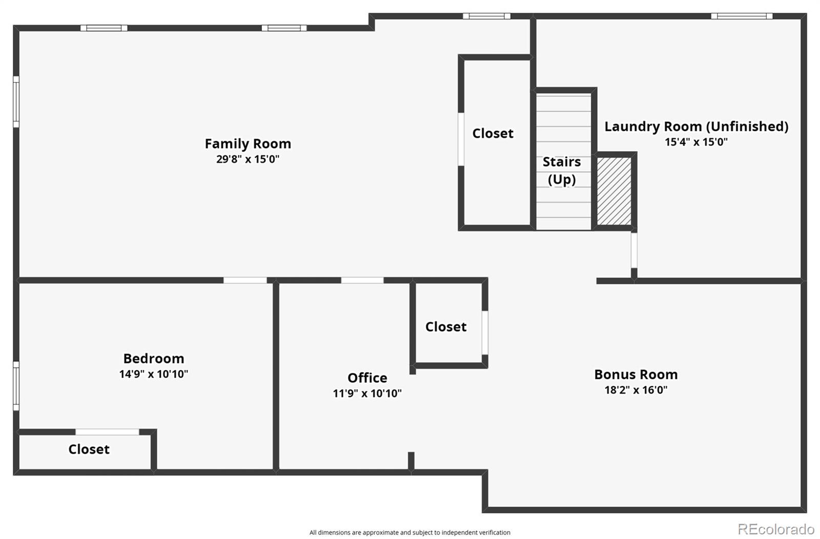 11165 Pine Meadows Rd, Colorado Springs, CO 80908