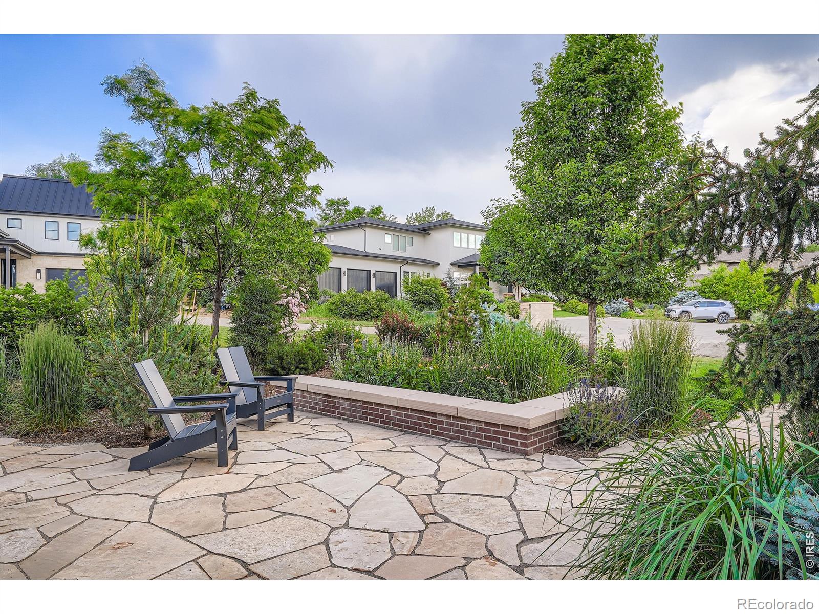 8568 Foxhaven Ct, Niwot, CO 80503