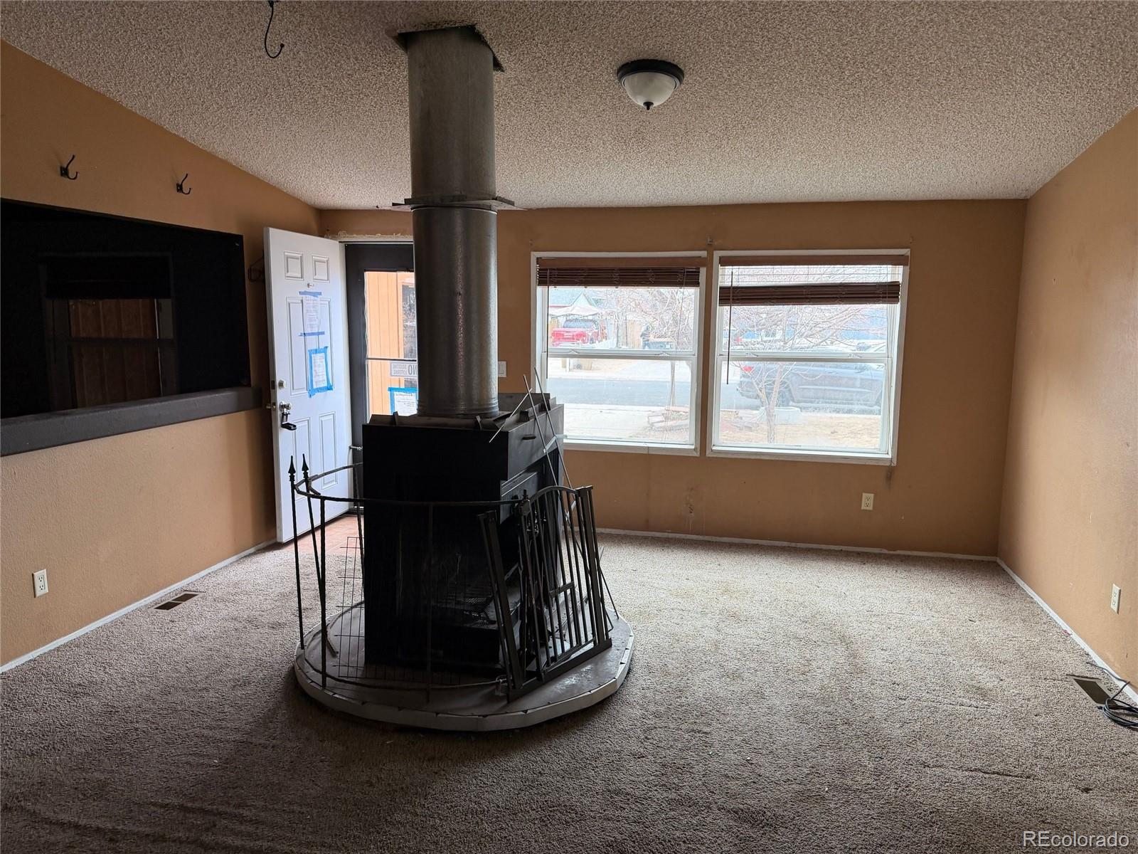 1113 Lantern Dr, Fort Lupton, CO 80621