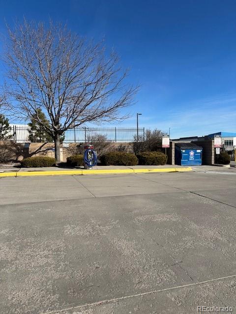 14200 E Otero Ave #J27 & J28, Englewood, CO 80112