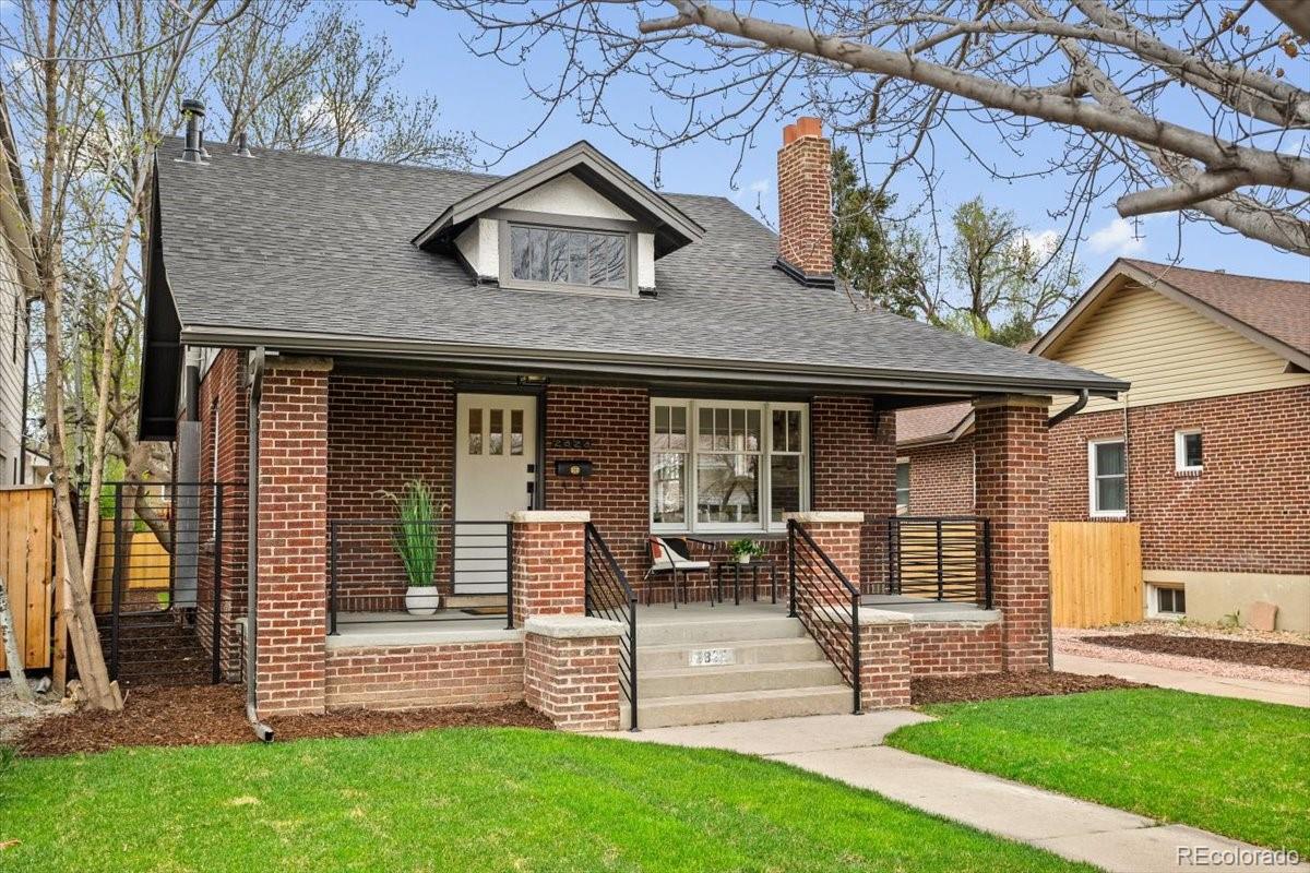 2828 Birch St, Denver, CO 80207