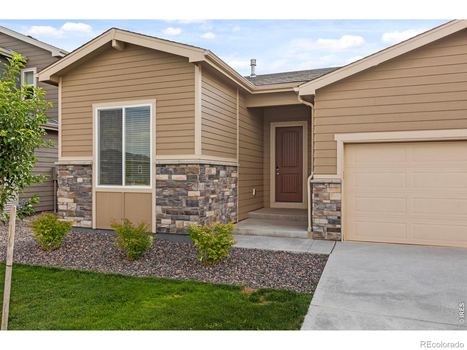1226 105th Ave Ct, Greeley, CO 80634
