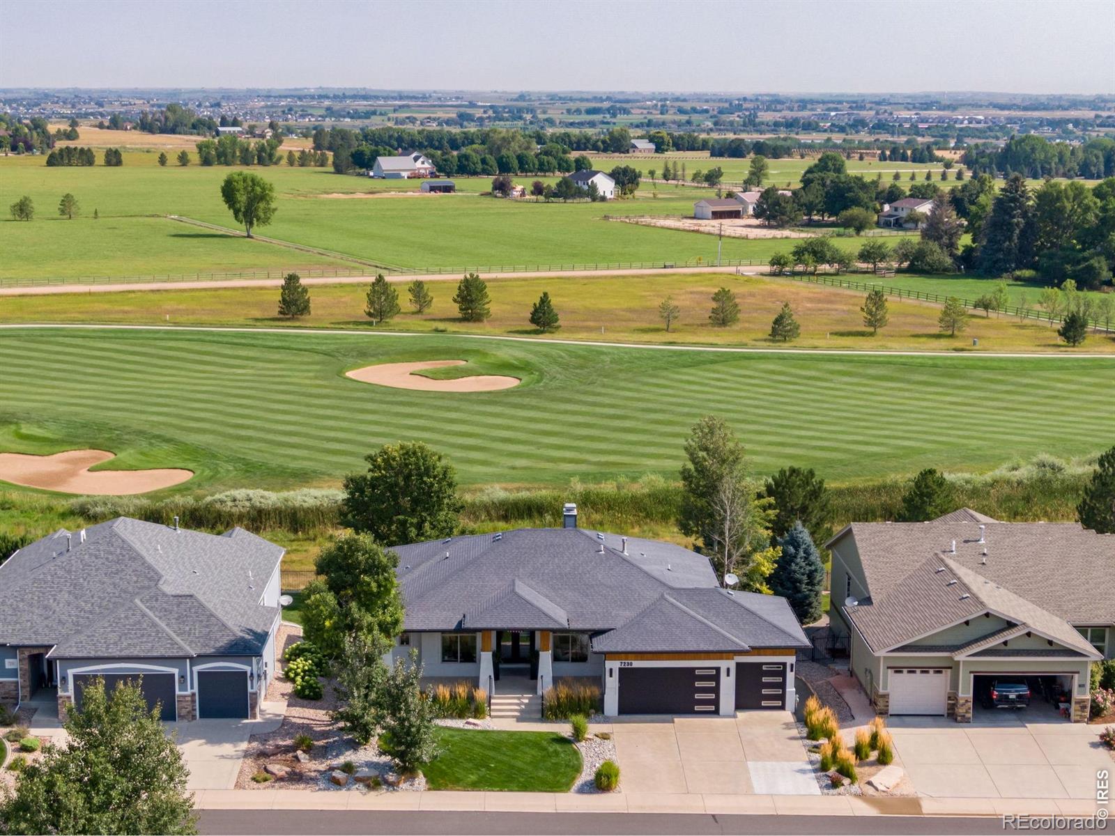 7230 Spanish Bay Dr, Windsor, CO 80550