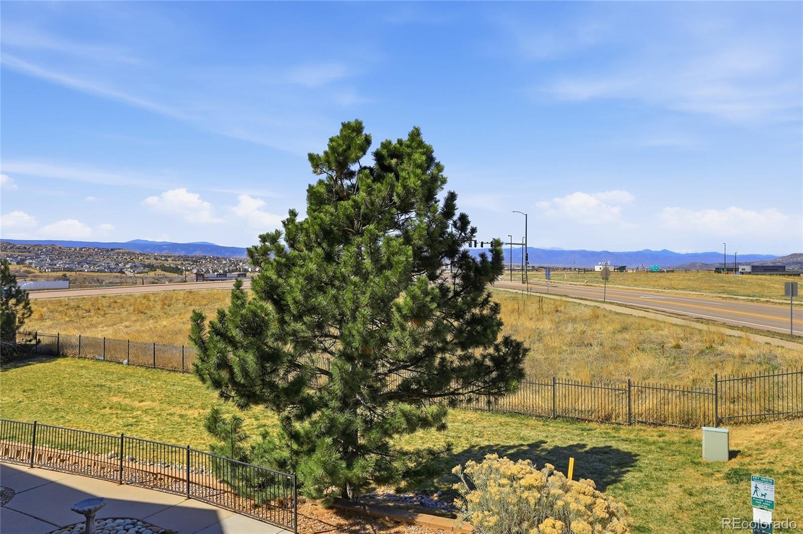488 Black Feather Loop #219, Castle Rock, CO 80104