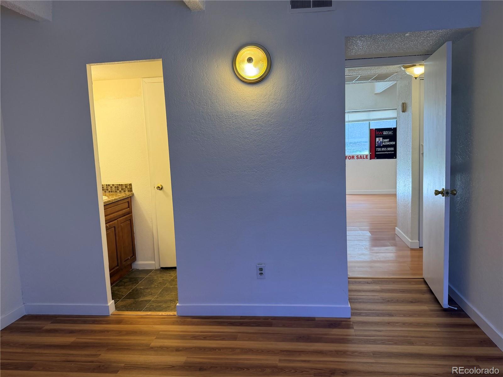 364 S Ironton St #128, Aurora, CO 80012