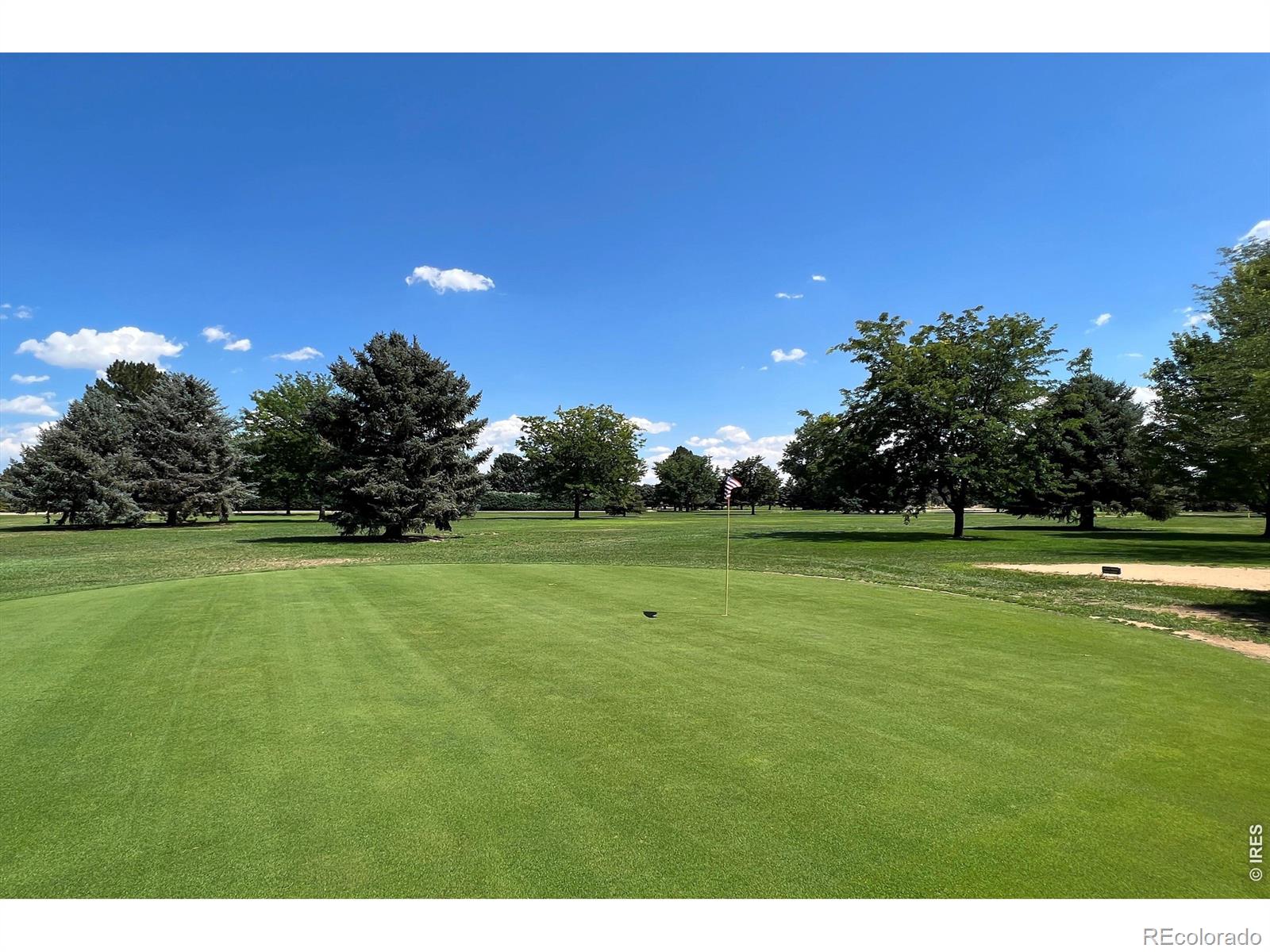 109 Grand View Dr, Mead, CO 80542