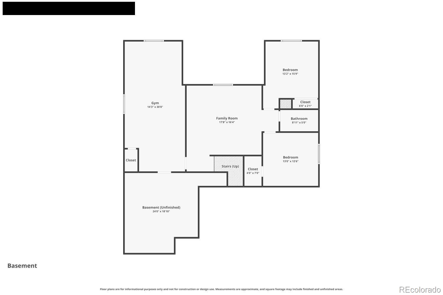 15640 Soo Line Way, Monument, CO 80132