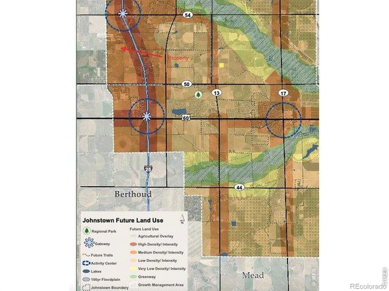 Loveland, CO 80538