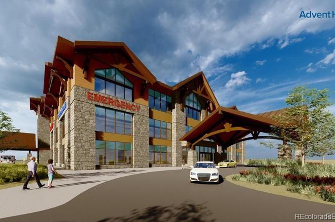 24380 E 42nd Ave, Aurora, CO 80019