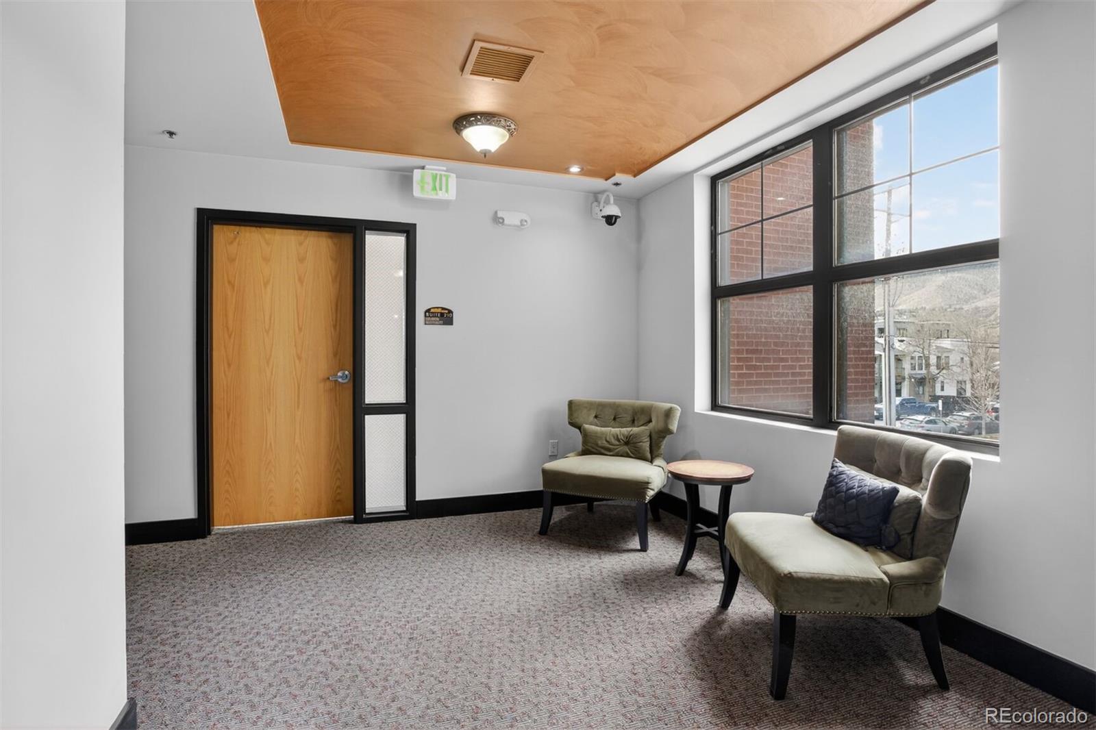 722 Washington St #210, Golden, CO 80401