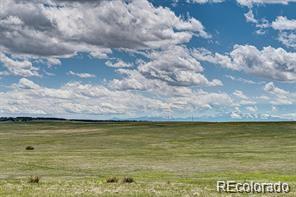 11726 Cr 102, Elbert, CO 80116