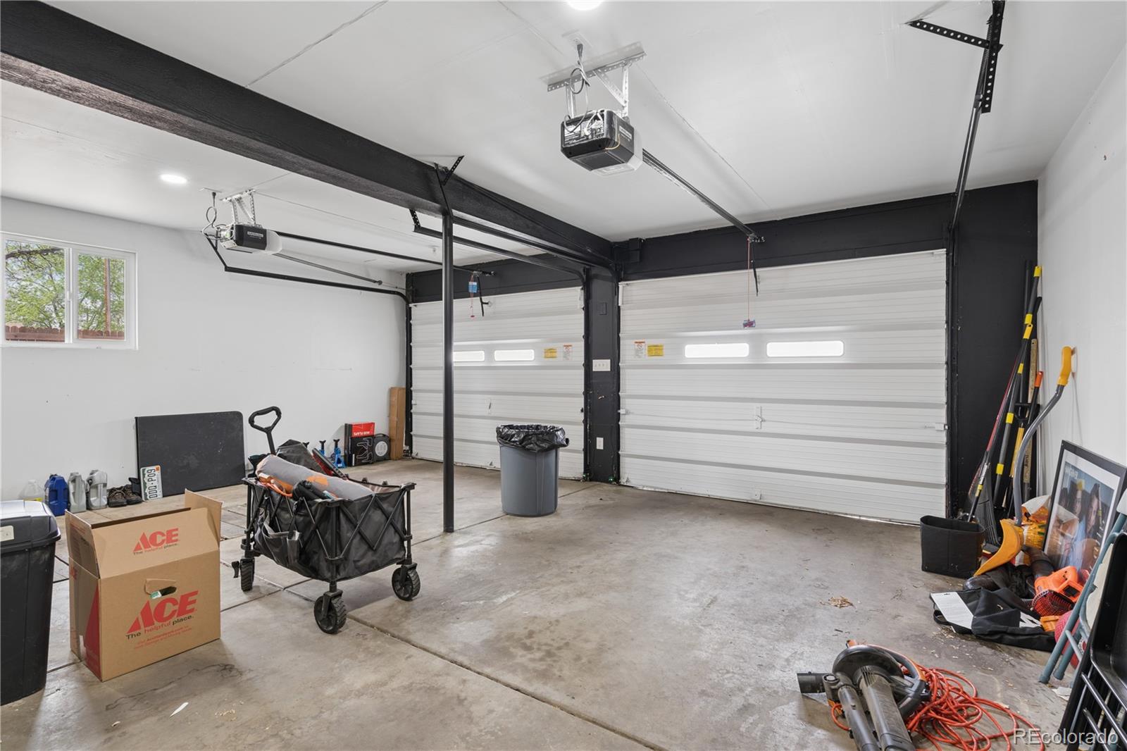 7145 W Alabama Dr, Lakewood, CO 80232