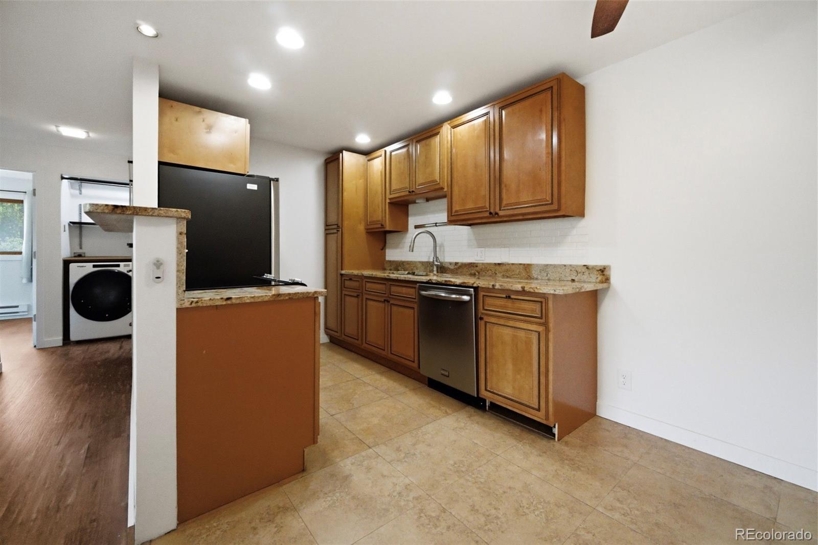 1061 1 W Beaver Creek Blvd #K104, Avon, CO 81620