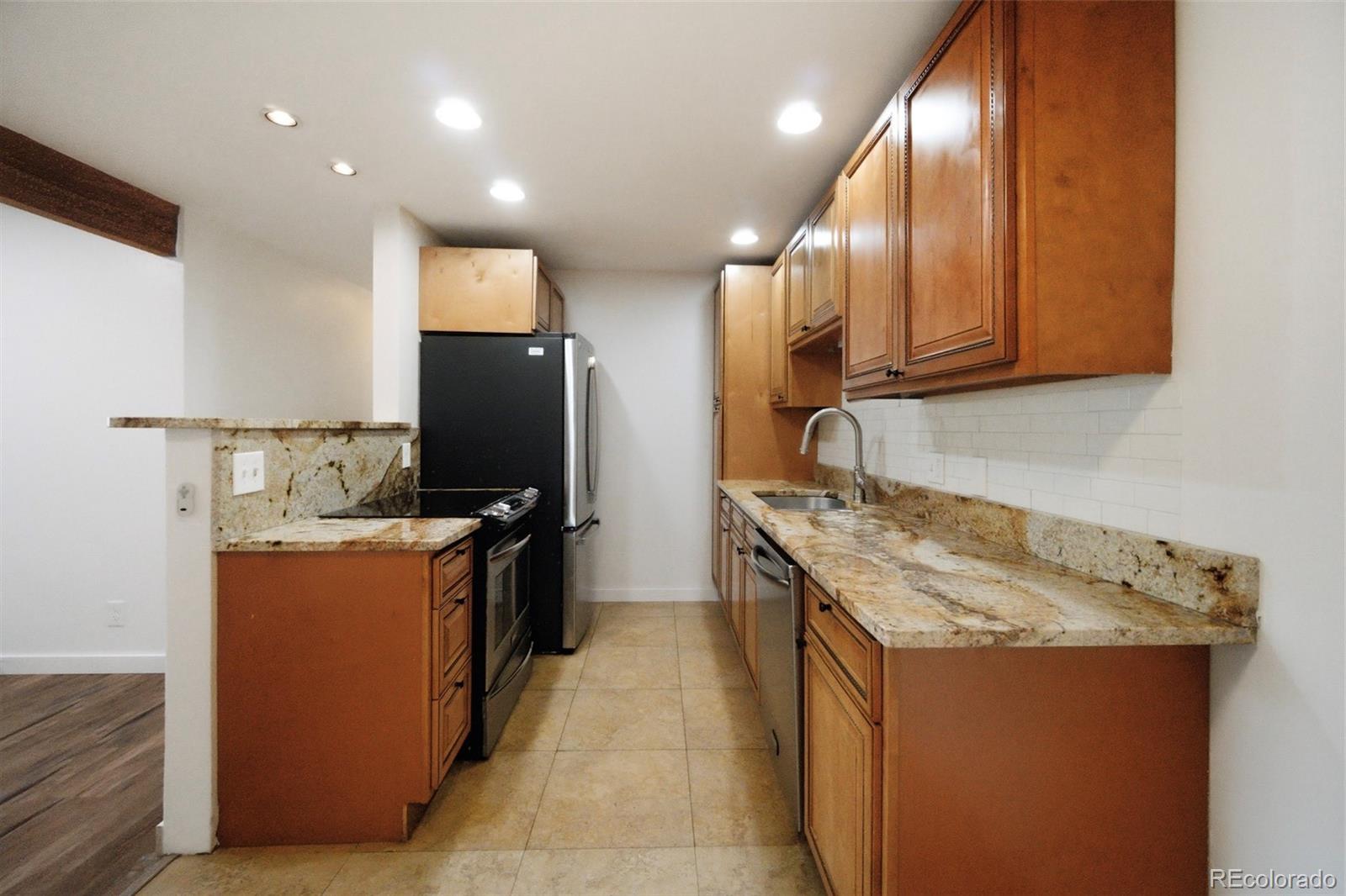 1061 1 W Beaver Creek Blvd #K104, Avon, CO 81620