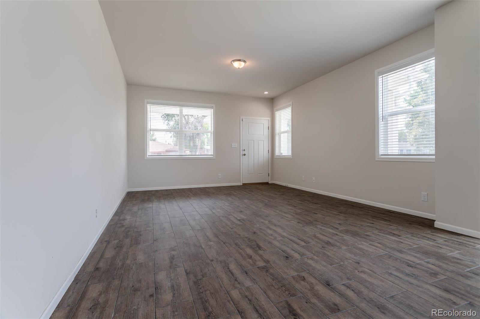 2373 N Elmira St, Aurora, CO 80010