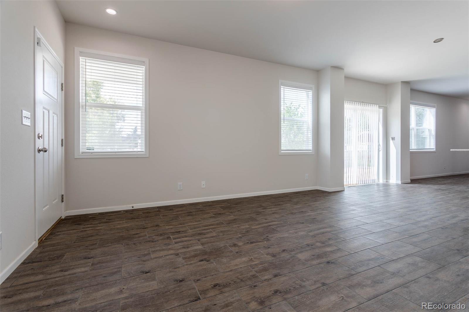 2373 N Elmira St, Aurora, CO 80010