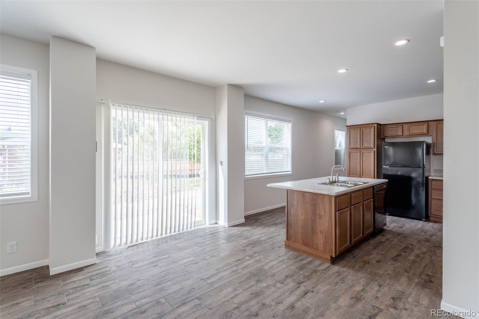 2373 N Elmira St, Aurora, CO 80010