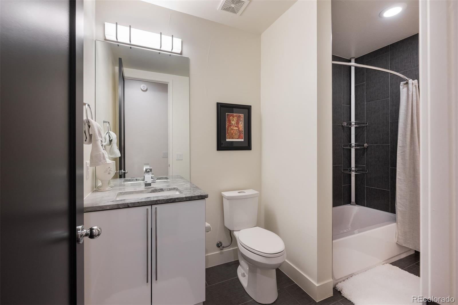 81 S Garfield St, Denver, CO 80209