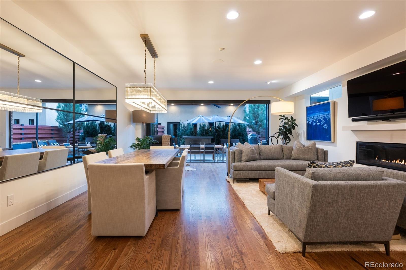 81 S Garfield St, Denver, CO 80209