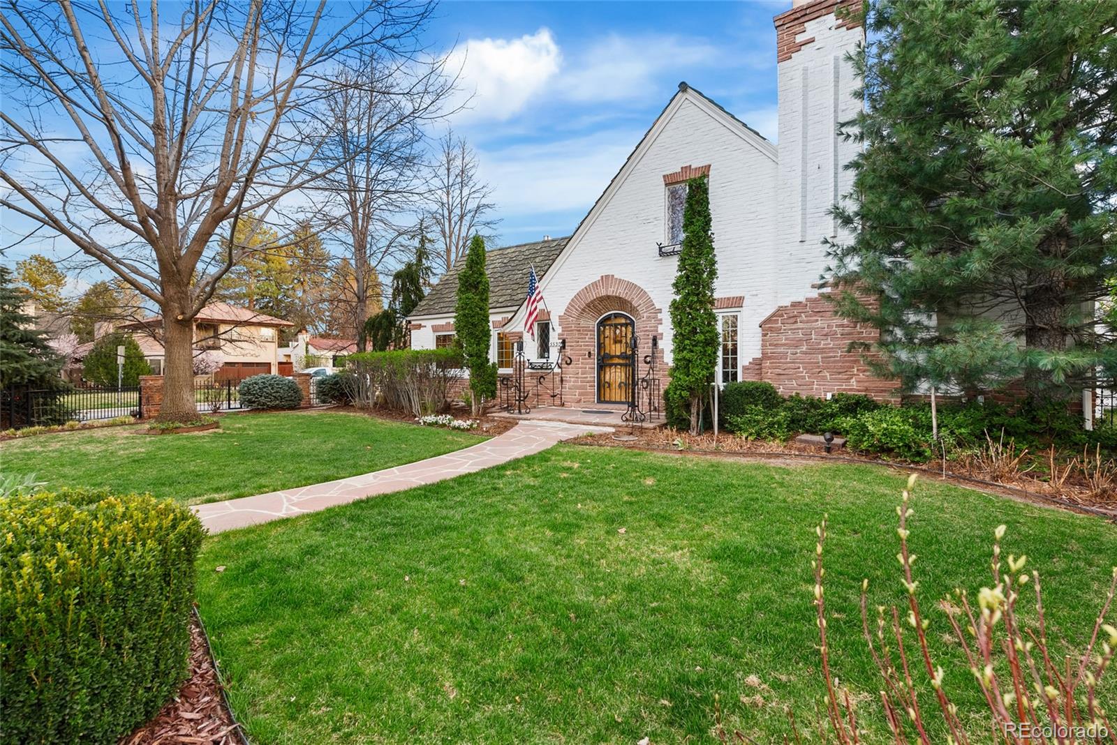 5530 E 6th Ave, Denver, CO 80220