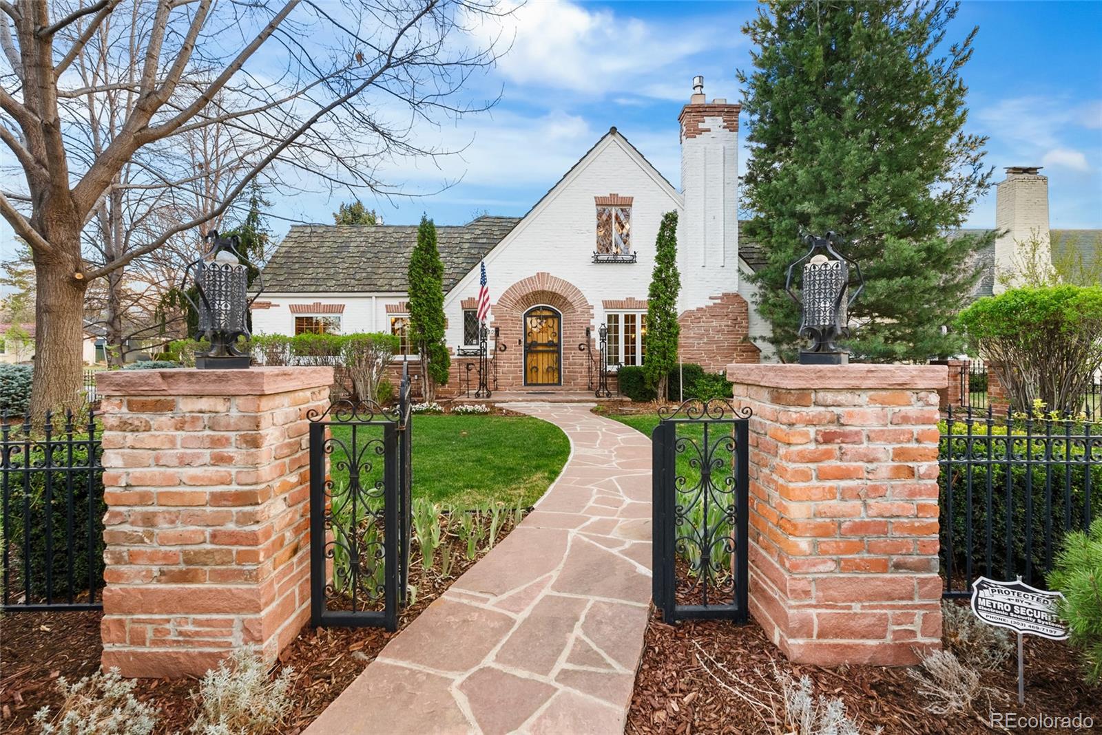 5530 E 6th Ave, Denver, CO 80220