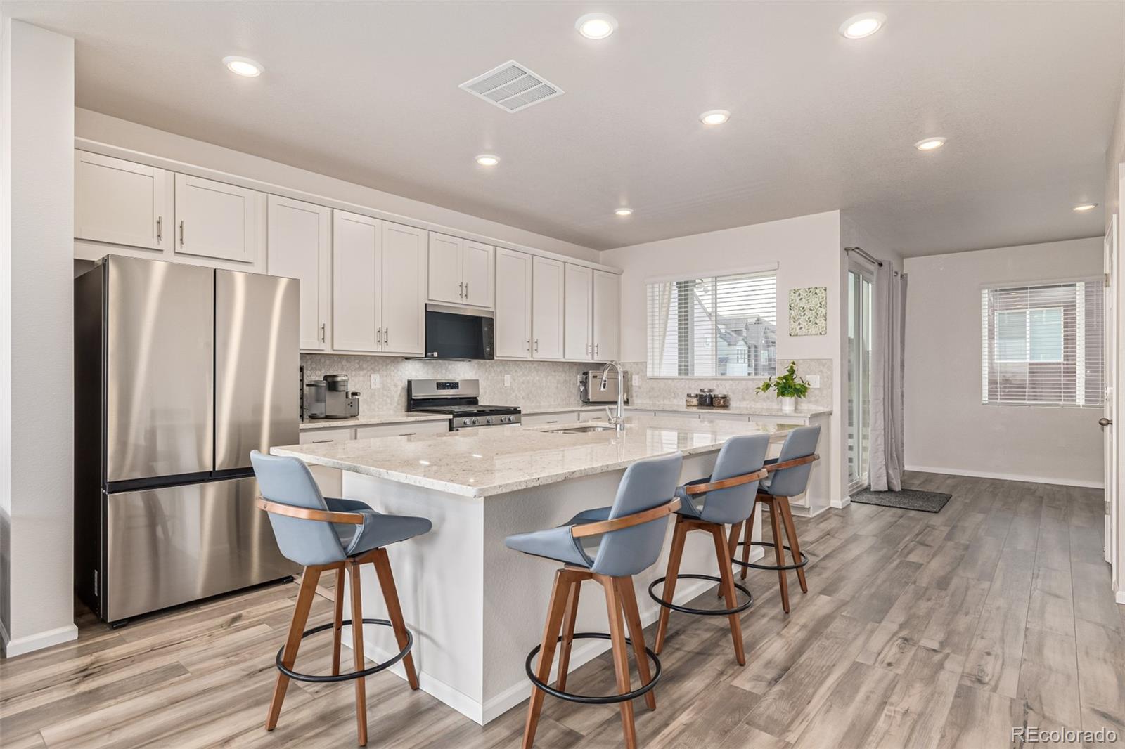 16586 Shoshone Pl, Broomfield, CO 80023