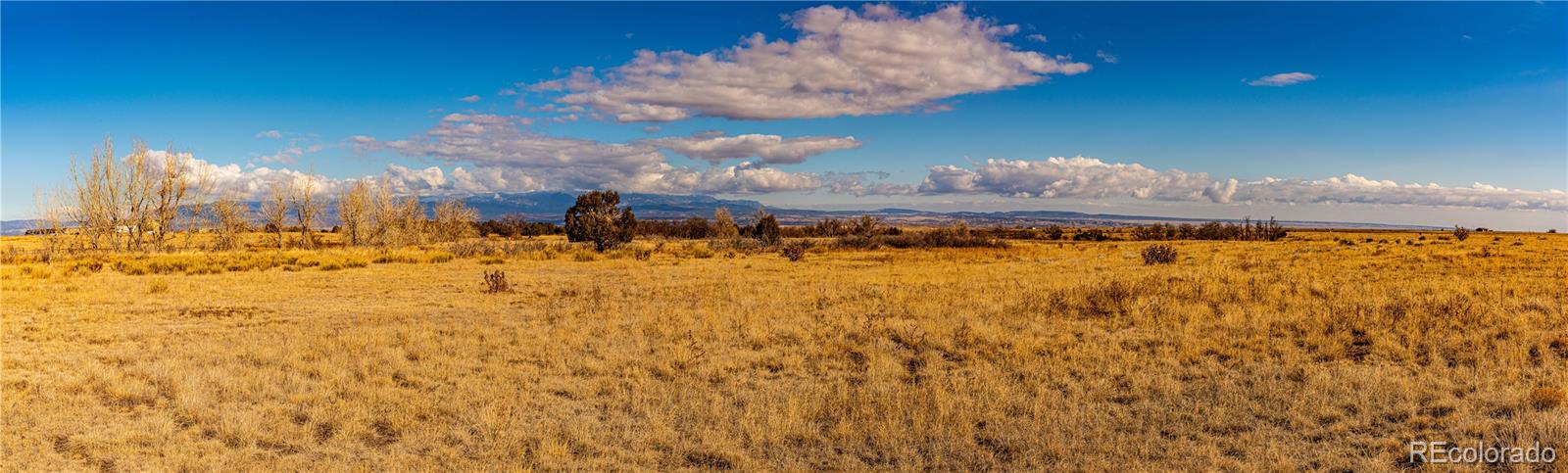 0 County Road 106, Wetmore, CO 81253